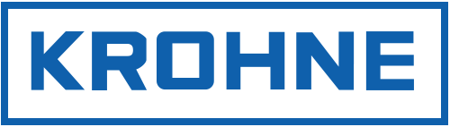 Krohne