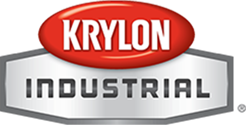 Krylon Industrial