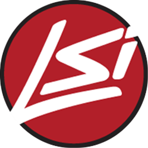 LSI Industries