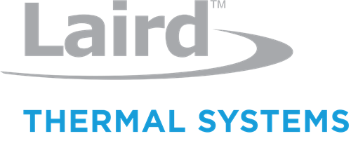 Laird Thermal Systems