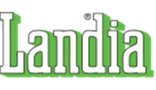 Landia