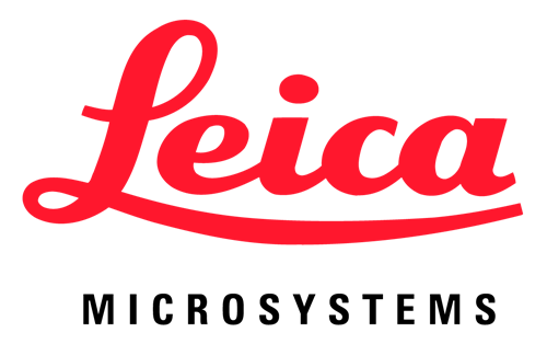 Leica Biosystems Nussloch