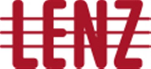 Lenz