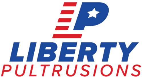 Liberty Pultrusions FRP Mfg