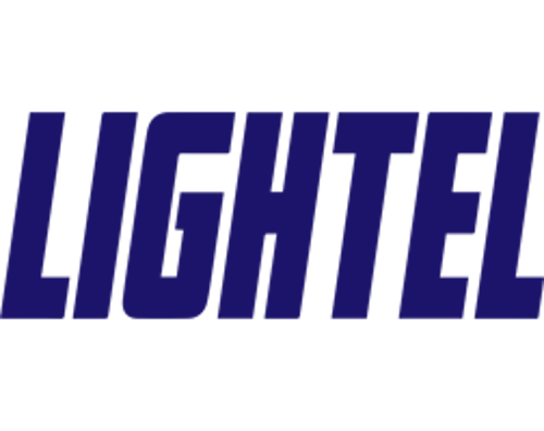 Lightel