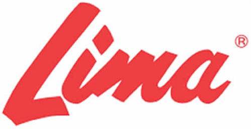 Lima