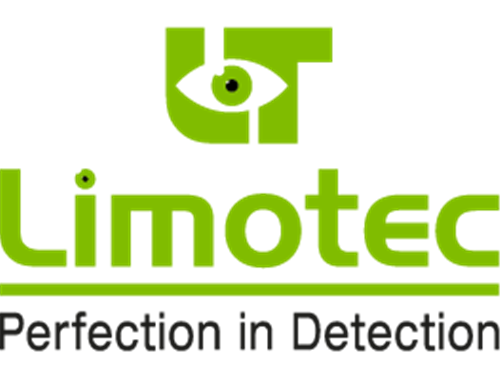 Limotec