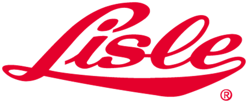 Lisle