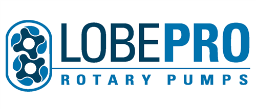 LobePro Rotary Pumps