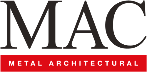 MAC Métal Architectural