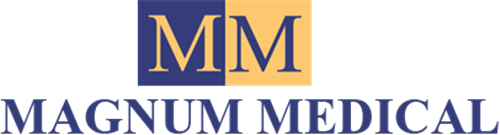 Magnum Medical