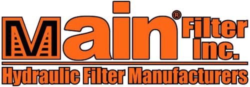 Main Filter