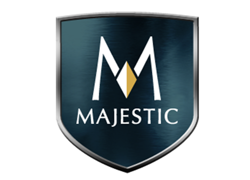 Majestic Products
