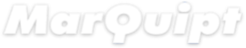 MarQuipt
