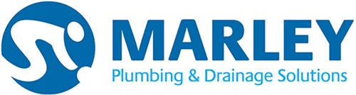 Marley Plumbing & Drainage