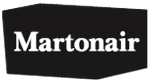 Martonair Pneumatics