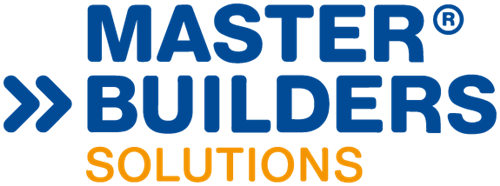 Master Builders Solutions US