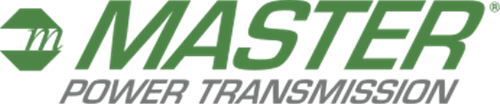 Master Power Transmission