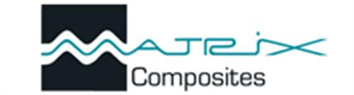 Matrix Composites