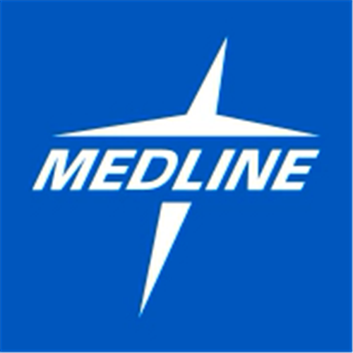 Medline Industries 