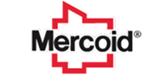 Mercoid