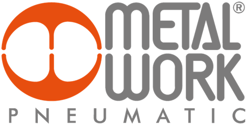 Metal Work Pneumatic USA