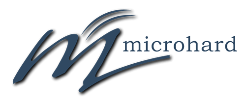 Microhard Systems