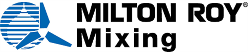 Milton Roy Mixing