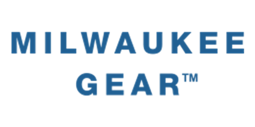 Milwaukee Gear