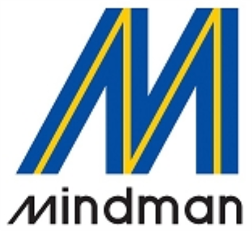 Mindman Industrial