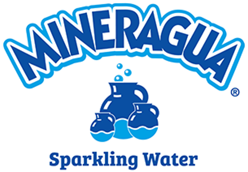 Mineragua