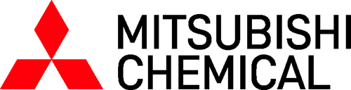 Mitsubishi Chemical