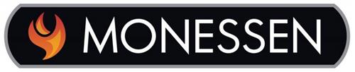 Monessen