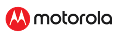 Motorola Mobility