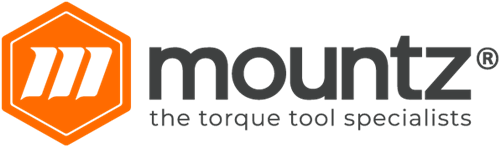 Mountz Torque