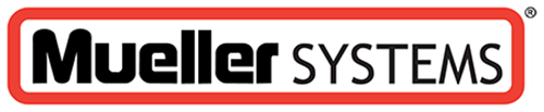 Mueller Systems