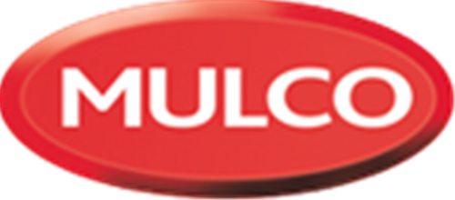 Mulco logo