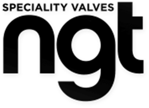 NGT Specialty Valves