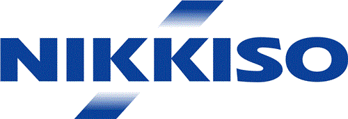 Nikkiso