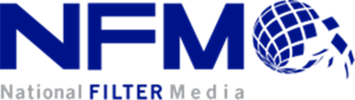 National Filter Media