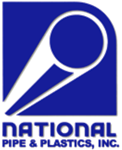 National Pipe & Plastics 