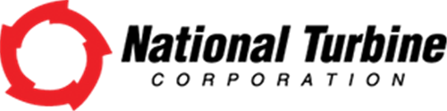 National Turbine
