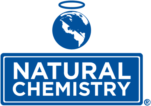 Natural Chemistry