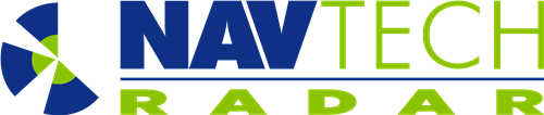 Navtech Radar​