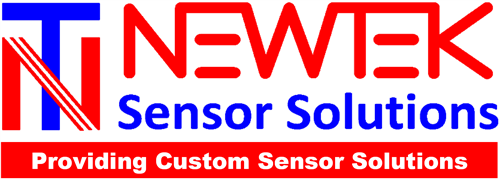 Newtek Sensors Solutions