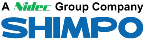 Nidec-Shimpo