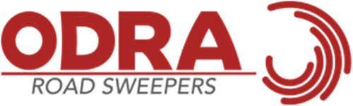 ODRA Sweepers