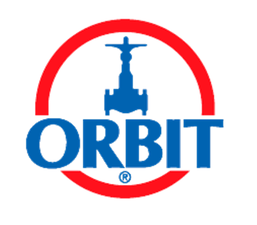 Orbit Valves