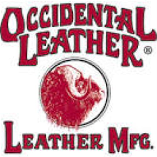 Occidental Leather