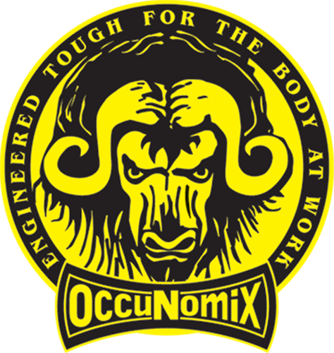 Occunomix